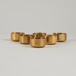 1776&nbsp;7357&nbsp;Supkoppar